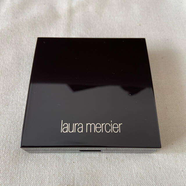 laura mercier(ローラメルシエ)のり様専用 コスメ/美容のベースメイク/化粧品(チーク)の商品写真