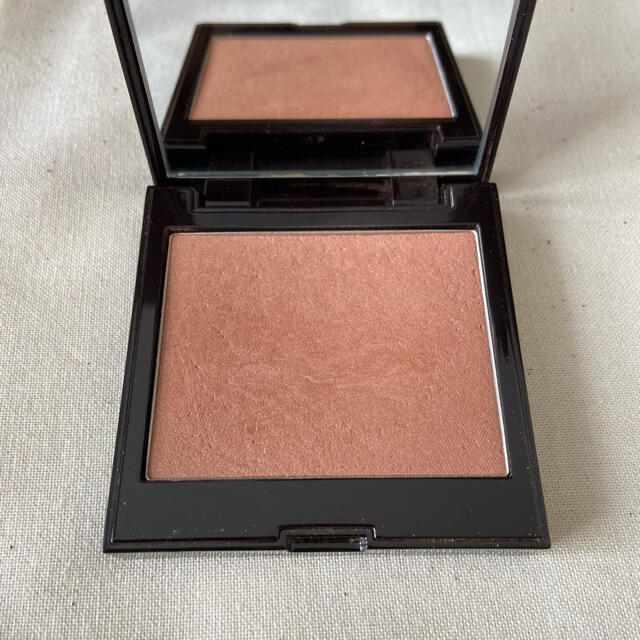 laura mercier(ローラメルシエ)のり様専用 コスメ/美容のベースメイク/化粧品(チーク)の商品写真