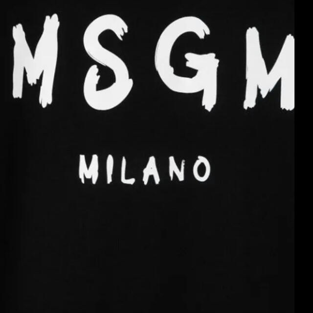 MSGM(エムエスジイエム)のMSGMワンピース レディースのワンピース(ひざ丈ワンピース)の商品写真