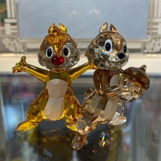 6aozpey K42pfm 6aozpey K42pfm