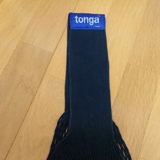 トンガ(tonga)のtonga  s(スリング)