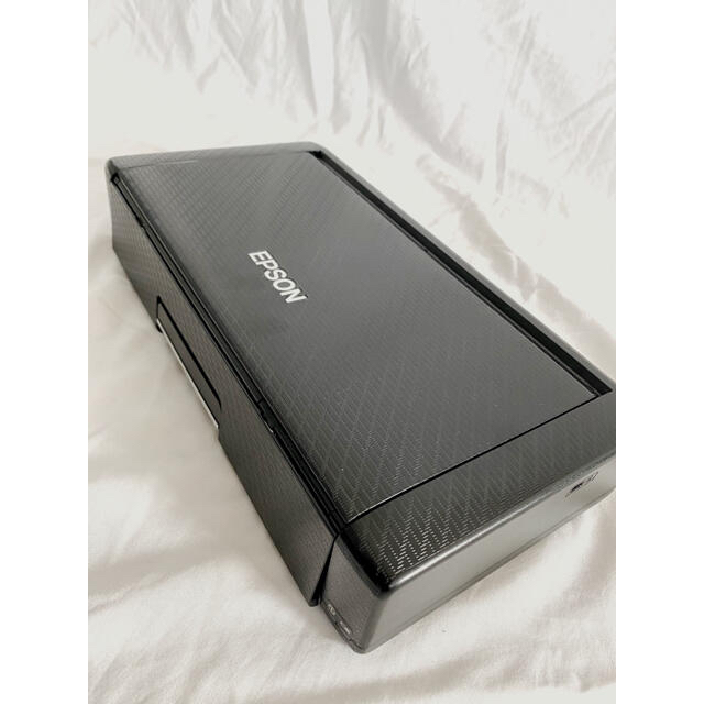 ットプリン】 EPSON - エプソン プリンター A4 モバイル カラーインクジェット PX-S06Bの通販 by PO shop|エプソンならラクマ できますが - shineray.com.br ットプリン】 EPSON - エプソン プリンター A4 モバイル カラーインクジェット PX-S06Bの通販 by PO shop|エプソンならラクマ できますが - shineray.com.br
