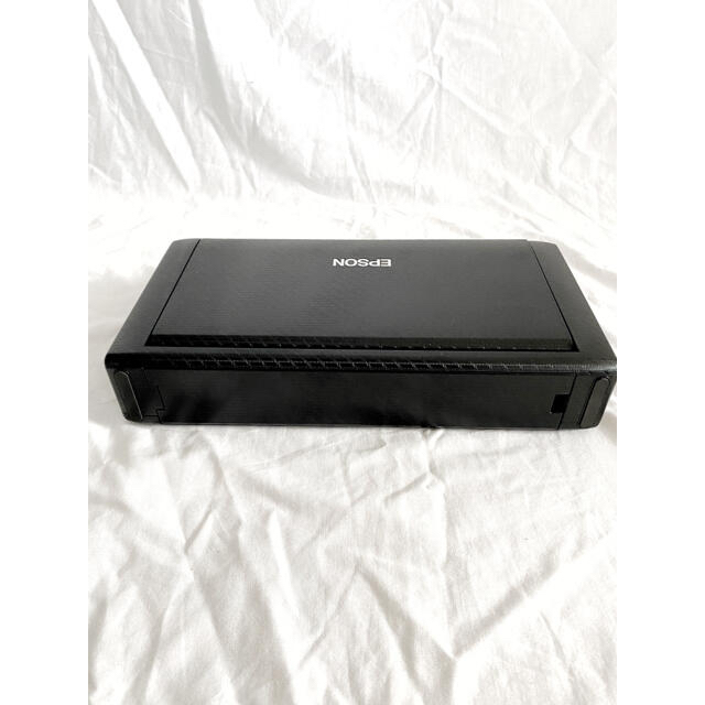ットプリン】 EPSON - エプソン プリンター A4 モバイル カラーインクジェット PX-S06Bの通販 by PO shop|エプソンならラクマ できますが - shineray.com.br ットプリン】 EPSON - エプソン プリンター A4 モバイル カラーインクジェット PX-S06Bの通販 by PO shop|エプソンならラクマ できますが - shineray.com.br