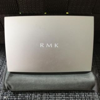 アールエムケー(RMK)のRMKファンデーション(ファンデーション)