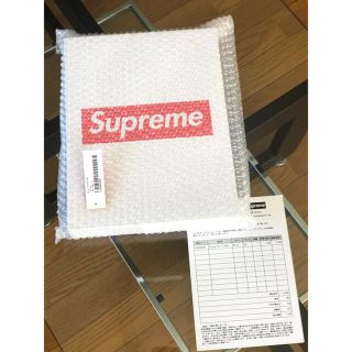 シュプリーム(Supreme)のSupreme Vol2 Book(その他)