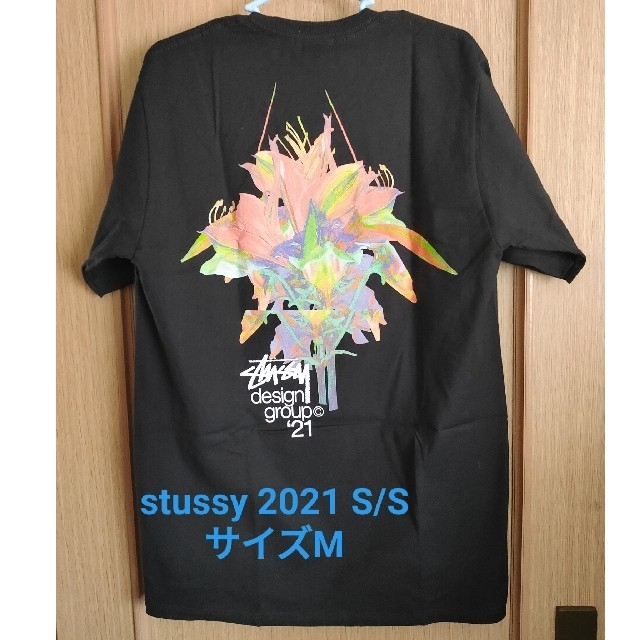 【専用】stussy　ステューシー　Tシャツ