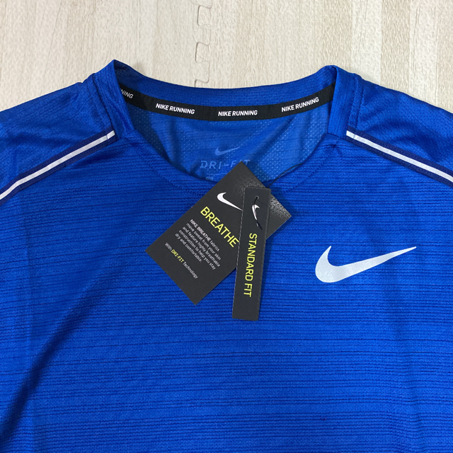 3.新品 ナイキ NIKE スポーツウエアトップス・パンツ上下セット XLサイズ 2