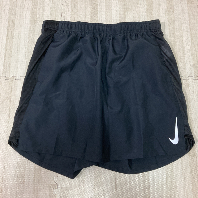 3.新品 ナイキ NIKE スポーツウエアトップス・パンツ上下セット XLサイズ 6