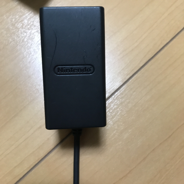 Nintendo Switch(ニンテンドースイッチ)のFortnite Switch 本体セット　コードあり エンタメ/ホビーのゲームソフト/ゲーム機本体(家庭用ゲーム機本体)の商品写真