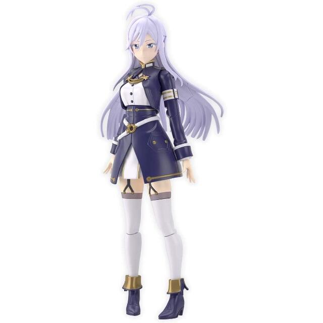 Figure-rise Standard レーナ プラモデル