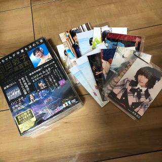 エーケービーフォーティーエイト(AKB48)のAKB48  前田敦子　涙の卒業宣言　DVD 生写真付き(アイドル)