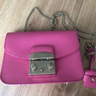 4ページ目 フルラ コーデの通販 700点以上 Furlaを買うならラクマ 4ページ目 フルラ コーデの通販 700点以上 Furlaを買うならラクマ