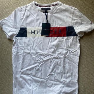 トミーヒルフィガー(TOMMY HILFIGER)のTOMMY HILFIGER(シャツ)