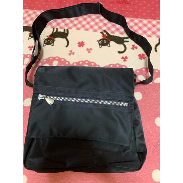 Paul Smith ポールスミス ショルダーバッグの通販 By にゃー S Shop ポールスミスならラクマ Paul Smith ポールスミス ショルダーバッグの通販 By にゃー S Shop ポールスミスならラクマ