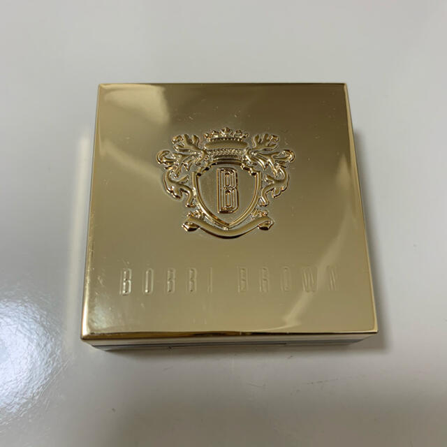 BOBBI BROWN(ボビイブラウン)のBOBBI BROWN アイシャドウ コスメ/美容のベースメイク/化粧品(アイシャドウ)の商品写真