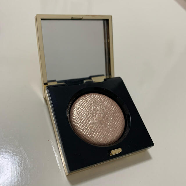 BOBBI BROWN(ボビイブラウン)のBOBBI BROWN アイシャドウ コスメ/美容のベースメイク/化粧品(アイシャドウ)の商品写真