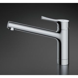 トートー(TOTO)のTKS05301J  TKS05311J  TOTO台所水栓金具(その他)