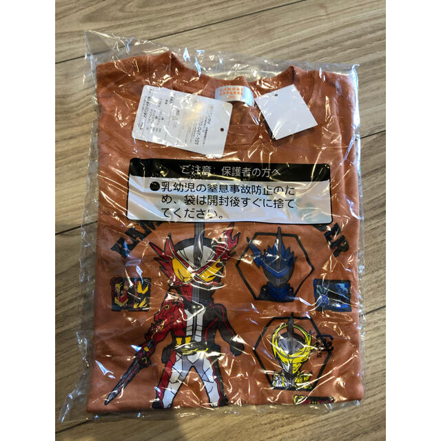 しまむら 新品未使用 ロンt 長袖tシャツ しまむら 130cm 仮面ライダーセイバーの通販 By Mi S Shop シマムラならラクマ しまむら 新品未使用 ロンt 長袖tシャツ しまむら 130cm 仮面ライダーセイバーの通販 By Mi S Shop シマムラならラクマ