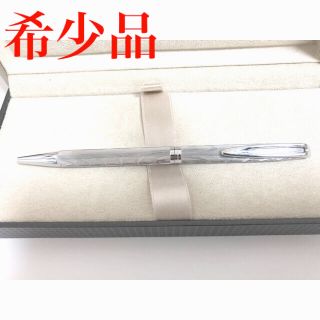 ウォーターマン(Waterman)のウォーターマンボールペン(ペン/マーカー)