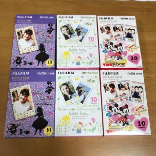 富士フイルム ハローキティ その他の通販 6点 富士フイルムのスマホ 家電 カメラを買うならラクマ 富士フイルム ハローキティ その他の通販 6点 富士フイルムのスマホ 家電 カメラを買うならラクマ