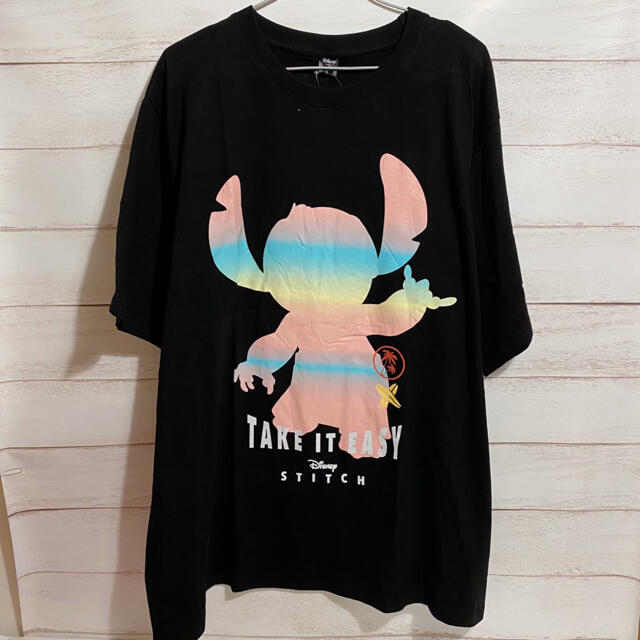 ディズニー スティッチ Tシャツの通販 By あかさか S Shop ラクマ ディズニー スティッチ Tシャツの通販 By あかさか S Shop ラクマ