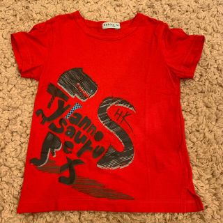 ハッカキッズ(hakka kids)のmegu様 専用(Tシャツ/カットソー)