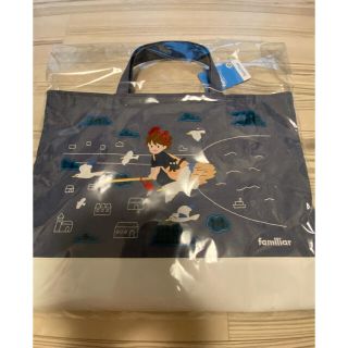 ファミリア 魔女の宅急便の通販 53点 | familiarを買うならラクマ