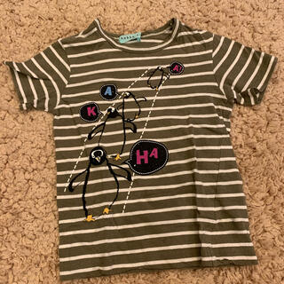 キンキキッズ(KinKi Kids)の専用(Tシャツ/カットソー)