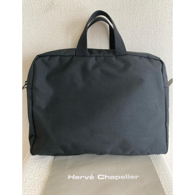 【生産終了】エルベシャプリエ Herve Chapelier 1958C