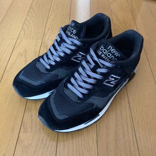 ニューバランス(New Balance)のニューバランス new balance M1500 JKK 25.5(スニーカー)