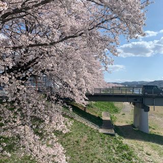 tekuteku 様(その他)