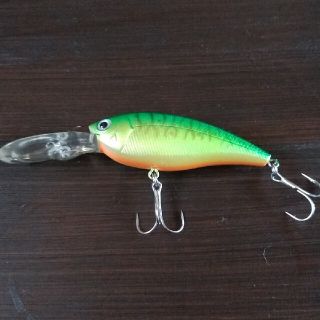 Nories ノリーズ エスケープチビツイン サンカクティーサンの通販 By ウッササ S Shop ノリーズならラクマ Nories ノリーズ エスケープチビツイン サンカクティーサンの通販 By ウッササ S Shop ノリーズならラクマ
