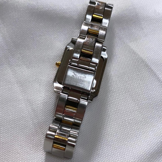 BURBERRY(バーバリー)の〜90s vintage burberrys wristwatch 腕時計 レディースのファッション小物(腕時計)の商品写真