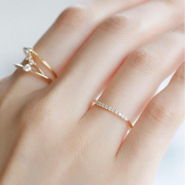 Amazon.co.jp: SIENA ROSE K18ダイヤリング 11号 : ファッション Amazon.co.jp: SIENA ROSE K18ダイヤリング 11号 : ファッション