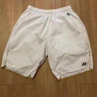 ヨネックス ジャージ パンツ ズボン テニス ウェア ユニフォーム