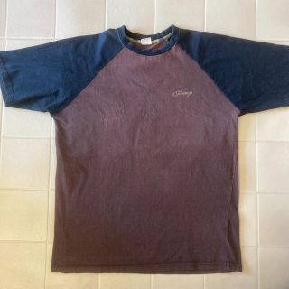 トミー(TOMMY)のTOMMY  Tシャツ(Tシャツ/カットソー(半袖/袖なし))