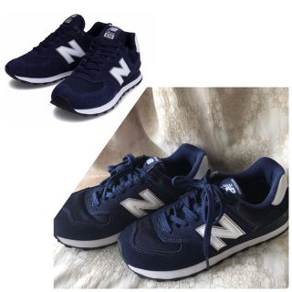 ニューバランス(New Balance)の専用おまとめページ*(スニーカー)