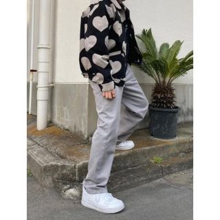 ディッキーズ(Dickies)のDICKIES 874 WORK PANTS   シルバーグレー 29×30(ワークパンツ/カーゴパンツ)