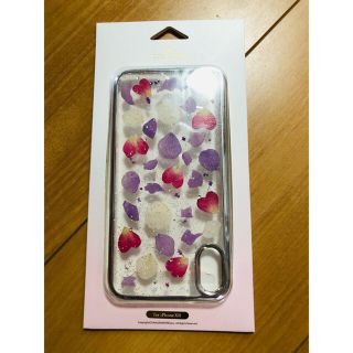 【新品】スマートフォンケース(iPhoneケース)