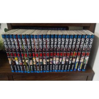 集英社 送料無料 ワンピース 全巻セットonepiece One Piece 送料込みの通販 By Shop50tk シュウエイシャならラクマ 集英社 送料無料 ワンピース 全巻セットonepiece One Piece 送料込みの通販 By Shop50tk シュウエイシャならラクマ