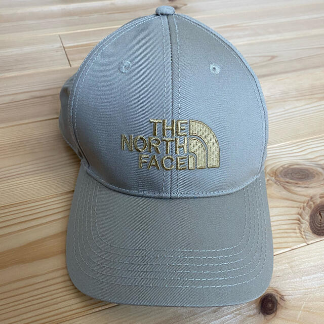 THE NORTH FACE(ザノースフェイス)のthe north face ノースフェイス キャップ メンズの帽子(キャップ)の商品写真