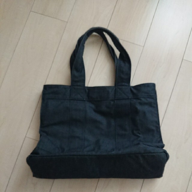 Headporter 値下げ 美品 Porter 吉田カバン ポータートートバッグ の通販 By ウユニ S Shop ヘッドポーターならラクマ Headporter 値下げ 美品 Porter 吉田カバン ポータートートバッグ の通販 By ウユニ S Shop ヘッドポーターならラクマ