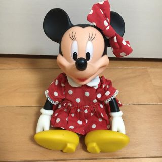 ミニーマウス リボン キャラクターグッズの通販 100点以上 ミニーマウスのエンタメ ホビーを買うならラクマ ミニーマウス リボン キャラクターグッズの通販 100点以上 ミニーマウスのエンタメ ホビーを買うならラクマ