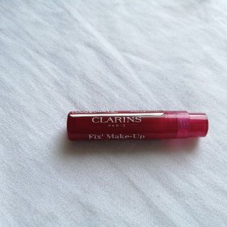 クラランス(CLARINS)のクラランス フィックスメイクアップ(その他)