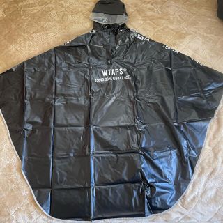 レインコート メンズ の通販 1 000点以上 メンズ お得な新品 中古 未使用品のフリマならラクマ レインコート メンズ の通販 1 000点以上 メンズ お得な新品 中古 未使用品のフリマならラクマ