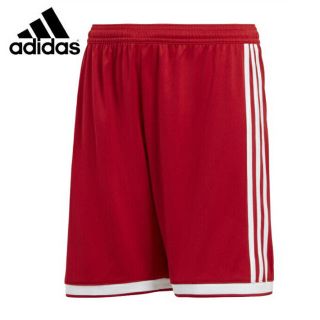 アディダス(adidas)の美品★アディダス　ジュニアハーフパンツ　150(ウェア)