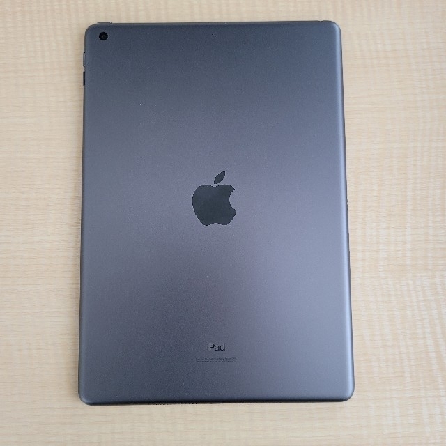 iPad 付属品 4点セットの通販 by ショータ's shop｜アイパッドならラクマ - iPad第七世代 128GB 即納在庫あ