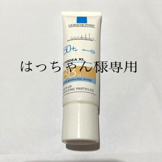 ラロッシュポゼ(LA ROCHE-POSAY)のラロッシュポゼ UVイデアXLプロテクションBB 02(BBクリーム)