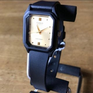 カシオ ゴールド 腕時計 レディース の通販 700点以上 Casioのレディースを買うならラクマ カシオ ゴールド 腕時計 レディース の通販 700点以上 Casioのレディースを買うならラクマ