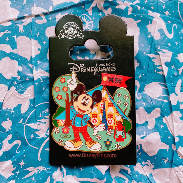 Disney 香港ディズニー ミッキー ピン ピンバッジの通販 By ミト S Shop ディズニーならラクマ Disney 香港ディズニー ミッキー ピン ピンバッジの通販 By ミト S Shop ディズニーならラクマ